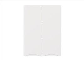 Шкаф Подвесной Amica "КОРСИКА" Размер 55 2 Двери