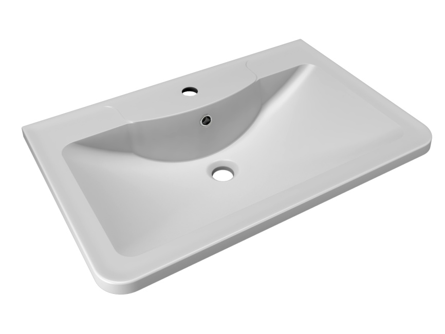 Раковина Адель Аллегро фото 2